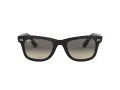 Ray-Ban Wayfarer RB 2140 901/32 50 Férfi, Női napszemüveg