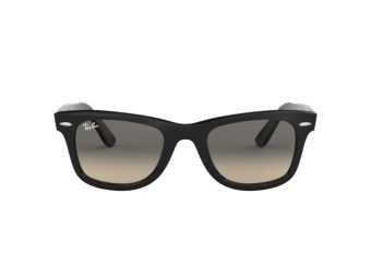Ray-Ban Wayfarer 2140 901/32 50 Férfi, Női napszemüveg