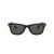Ray-Ban Wayfarer RB 2140 901/58 50 Férfi, Női napszemüveg