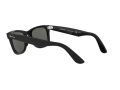 Ray-Ban Wayfarer RB 2140 901/58 50 Férfi, Női napszemüveg