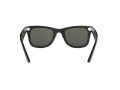 Ray-Ban Wayfarer RB 2140 901/58 50 Férfi, Női napszemüveg