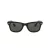 Ray-Ban Wayfarer RB 2140 901/58 54 Férfi, Női napszemüveg