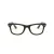 Ray-Ban Wayfarer RB 2140 901/5F 50 Férfi, Női napszemüveg