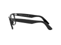 Ray-Ban Wayfarer RB 2140 901/5F 50 Férfi, Női napszemüveg