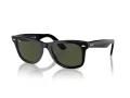Ray-Ban Wayfarer RB 2140 901 50 Férfi, Női napszemüveg
