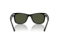 Ray-Ban Wayfarer RB 2140 901 50 Férfi, Női napszemüveg