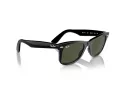 Ray-Ban Wayfarer RB 2140 901 50 Férfi, Női napszemüveg