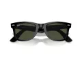 Ray-Ban Wayfarer RB 2140 901 50 Férfi, Női napszemüveg