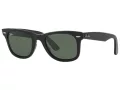 Ray-Ban Wayfarer RB 2140 901 52 Férfi, Női napszemüveg