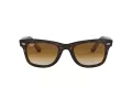 Ray-Ban Wayfarer RB 2140 902/51 50 Férfi, Női napszemüveg