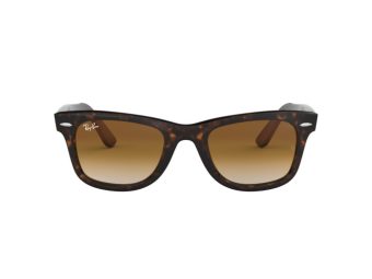 Ray-Ban Wayfarer RB 2140 902/51 50 Férfi, Női napszemüveg