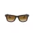 Ray-Ban Wayfarer RB 2140 902/51 50 Férfi, Női napszemüveg