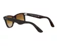 Ray-Ban Wayfarer RB 2140 902/51 50 Férfi, Női napszemüveg