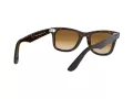 Ray-Ban Wayfarer RB 2140 902/51 50 Férfi, Női napszemüveg
