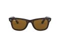 Ray-Ban Wayfarer 2140 902/57 50 Férfi, Női napszemüveg