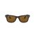 Ray-Ban Wayfarer 2140 902/57 50 Férfi, Női napszemüveg