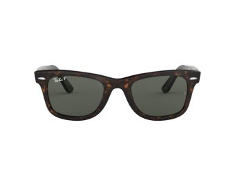Ray-Ban Wayfarer 2140 902/58 50 Férfi, Női napszemüveg