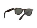 Ray-Ban Wayfarer 2140 902/58 50 Férfi, Női napszemüveg