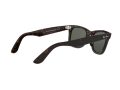 Ray-Ban Wayfarer 2140 902/58 50 Férfi, Női napszemüveg