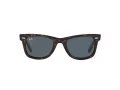Ray-Ban Wayfarer 2140 902/R5 50 Férfi, Női napszemüveg