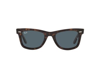 Ray-Ban Wayfarer 2140 902/R5 50 Férfi, Női napszemüveg