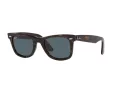 Ray-Ban Wayfarer 2140 902/R5 50 Férfi, Női napszemüveg