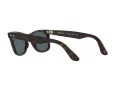 Ray-Ban Wayfarer 2140 902/R5 50 Férfi, Női napszemüveg
