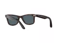 Ray-Ban Wayfarer 2140 902/R5 50 Férfi, Női napszemüveg