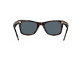 Ray-Ban Wayfarer 2140 902/R5 50 Férfi, Női napszemüveg