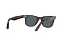 Ray-Ban Wayfarer 2140 902/R5 50 Férfi, Női napszemüveg