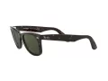 Ray-Ban Wayfarer RB 2140 902 50 Férfi, Női napszemüveg