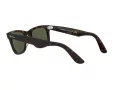 Ray-Ban Wayfarer RB 2140 902 50 Férfi, Női napszemüveg