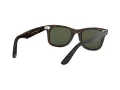 Ray-Ban Wayfarer RB 2140 902 50 Férfi, Női napszemüveg