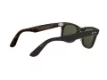 Ray-Ban Wayfarer RB 2140 902 50 Férfi, Női napszemüveg