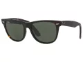 Ray-Ban Wayfarer RB 2140 902 52 Férfi, Női napszemüveg