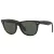Ray-Ban Wayfarer RB 2140 902 52 Férfi, Női napszemüveg