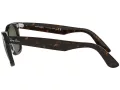 Ray-Ban Wayfarer RB 2140 902 52 Férfi, Női napszemüveg