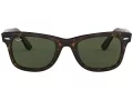 Ray-Ban Wayfarer RB 2140 902 52 Férfi, Női napszemüveg