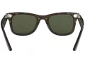 Ray-Ban Wayfarer RB 2140 902 52 Férfi, Női napszemüveg