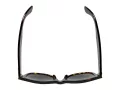 Ray-Ban Wayfarer RB 2140 902 52 Férfi, Női napszemüveg