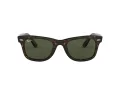 Ray-Ban Wayfarer RB 2140 902 54 Férfi, Női napszemüveg