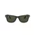 Ray-Ban Wayfarer RB 2140 902 54 Férfi, Női napszemüveg