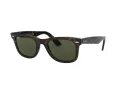 Ray-Ban Wayfarer RB 2140 902 54 Férfi, Női napszemüveg