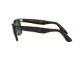 Ray-Ban Wayfarer RB 2140 902 54 Férfi, Női napszemüveg