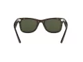 Ray-Ban Wayfarer RB 2140 902 54 Férfi, Női napszemüveg