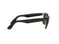 Ray-Ban Wayfarer RB 2140 902 54 Férfi, Női napszemüveg
