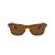 Ray-Ban Wayfarer RB 2140 954 50 Férfi, Női napszemüveg