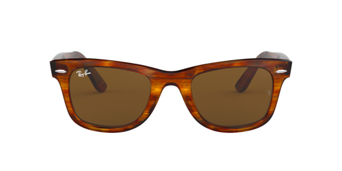 Ray-Ban Wayfarer RB 2140 954 50 Férfi, Női napszemüveg akciós termékkép 1