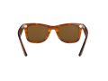 Ray-Ban Wayfarer RB 2140 954 50 Férfi, Női napszemüveg