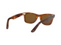 Ray-Ban Wayfarer RB 2140 954 50 Férfi, Női napszemüveg
